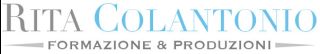 Formazione e Produzioni - Rita Colantonio