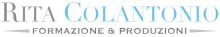 Formazione e Produzioni - Rita Colantonio